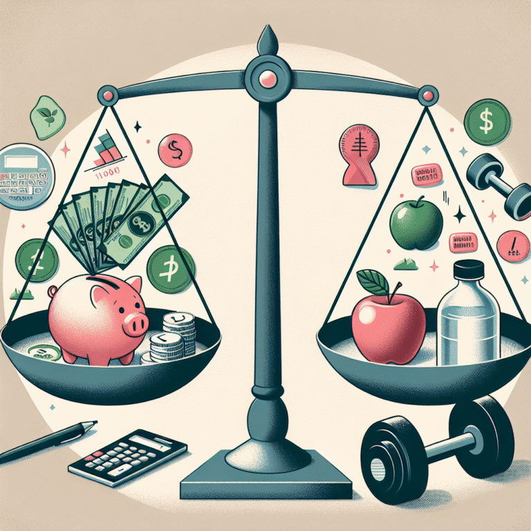 tips para reducir deudas y mejorar tu salud financiera
