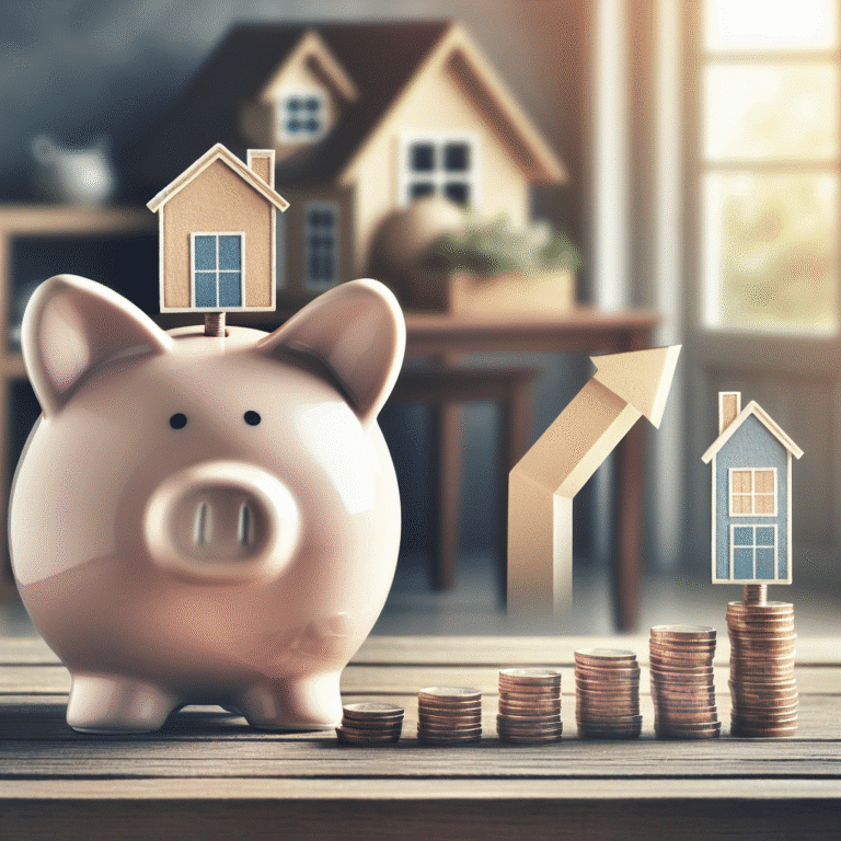 Trucos para ahorrar en casa y maximizar tu presupuesto
