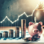 Presupuesto para ahorrar dinero: Técnicas efectivas